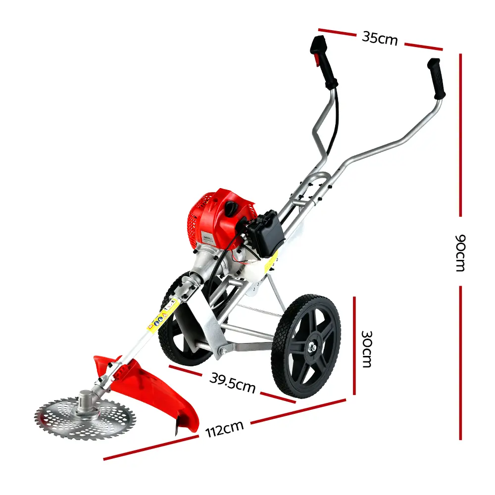 CSAW-WHEEL-SXTO-N-OV-RD-202502282004-01.webp