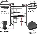 V178-36248-202507301410-03.webp