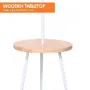 lmp-mlm-670-5_5.webp