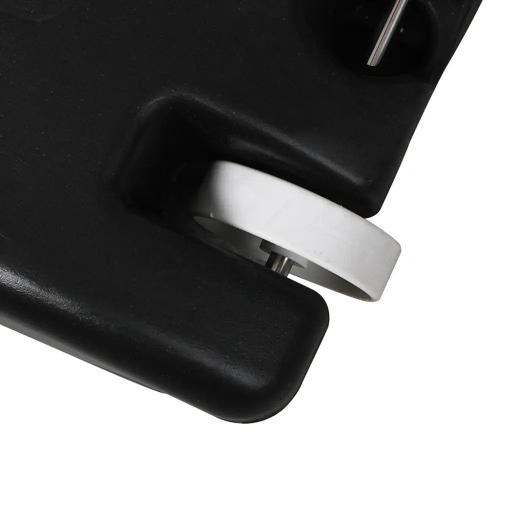 idropship05 - 2025-10-22T145849.859.webp