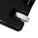 idropship05 - 2025-10-22T145849.859.webp