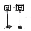 idropship03 - 2025-10-22T145838.221.webp