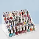 V528-NAILPOLISHRACK-5TIER-339567-202510022009-03.webp