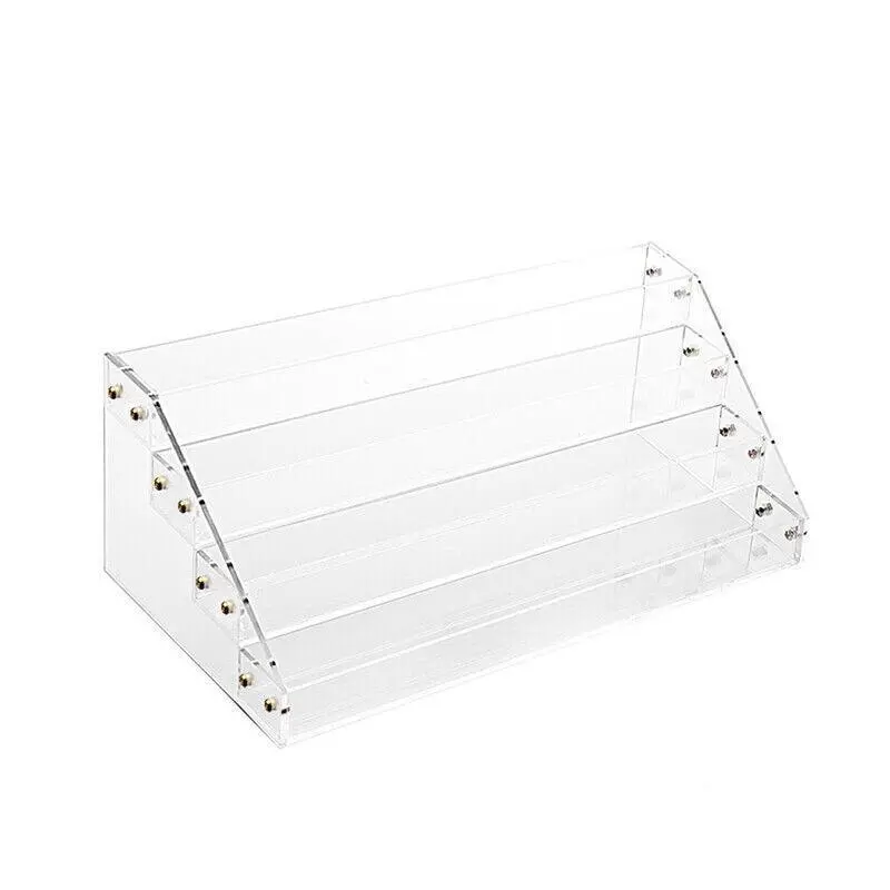 V528-NAILPOLISHRACK-5TIER-339567-202510022009-01.webp