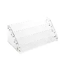 V528-NAILPOLISHRACK-5TIER-339567-202510022009-01.webp