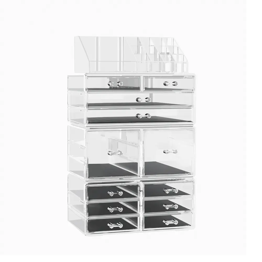 CASE-STAND-PLS-12DRAWER-TP-186494-00.webp