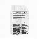 CASE-STAND-PLS-12DRAWER-TP-186494-00.webp