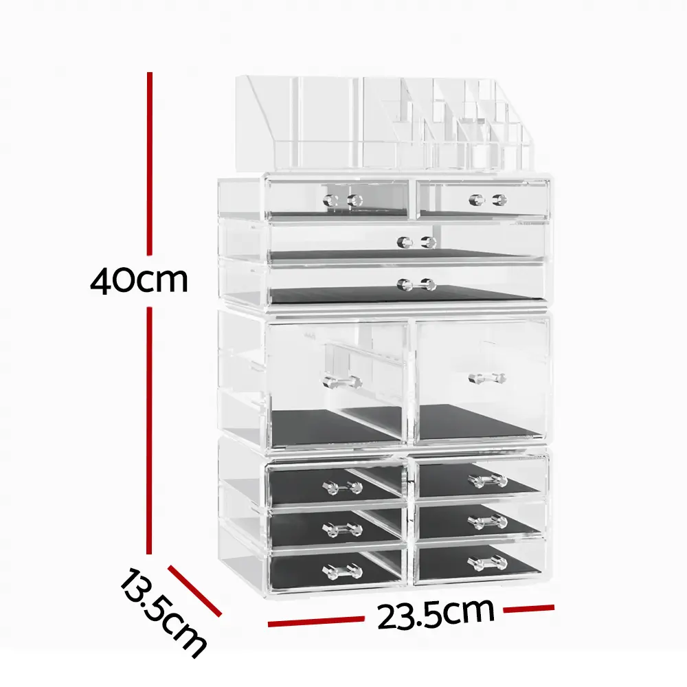 CASE-STAND-PLS-12DRAWER-TP-186494-01.webp