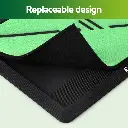 GOLF-A-MAT-TRACE-GR-202505231806-05.webp