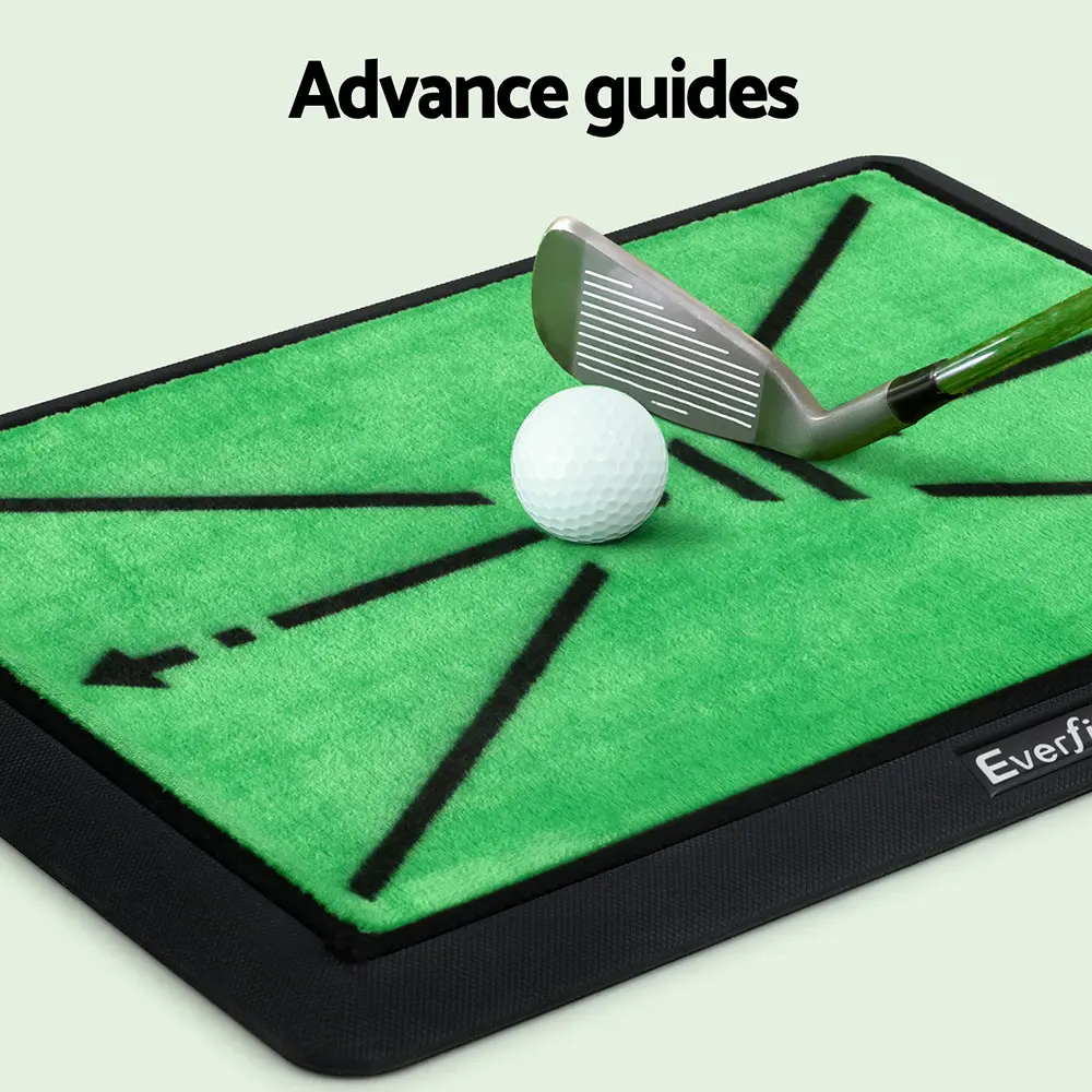 GOLF-A-MAT-TRACE-GR-202505231806-04.webp