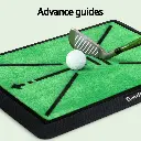 GOLF-A-MAT-TRACE-GR-202505231806-04.webp