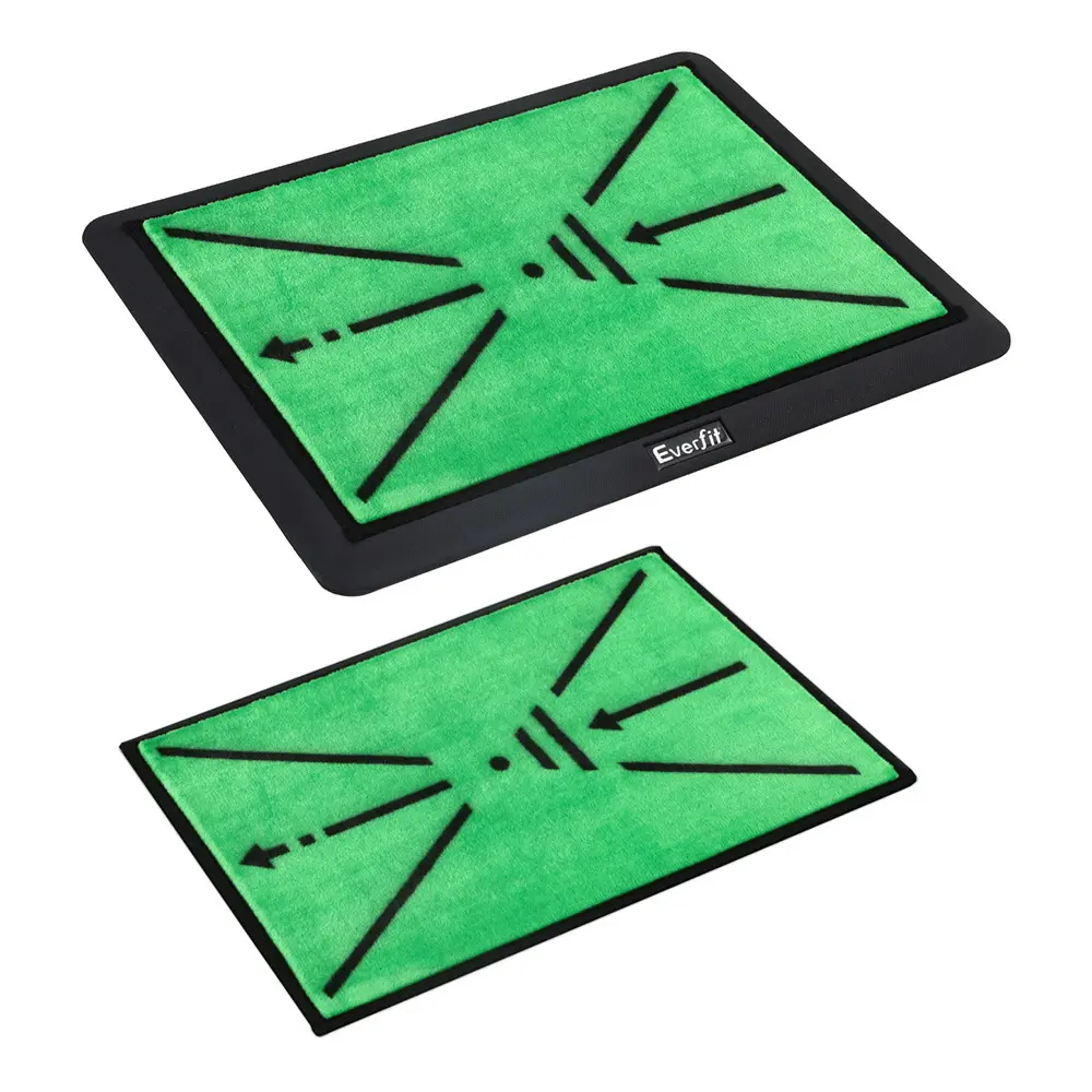 GOLF-A-MAT-TRACE-GR-202505231806-00.webp