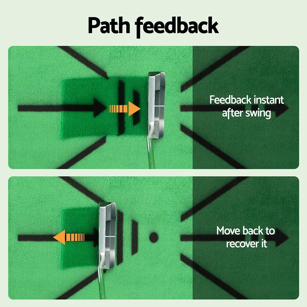 GOLF-A-MAT-TRACE-GR-202505231806-03.webp