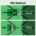 GOLF-A-MAT-TRACE-GR-202505231806-03.webp