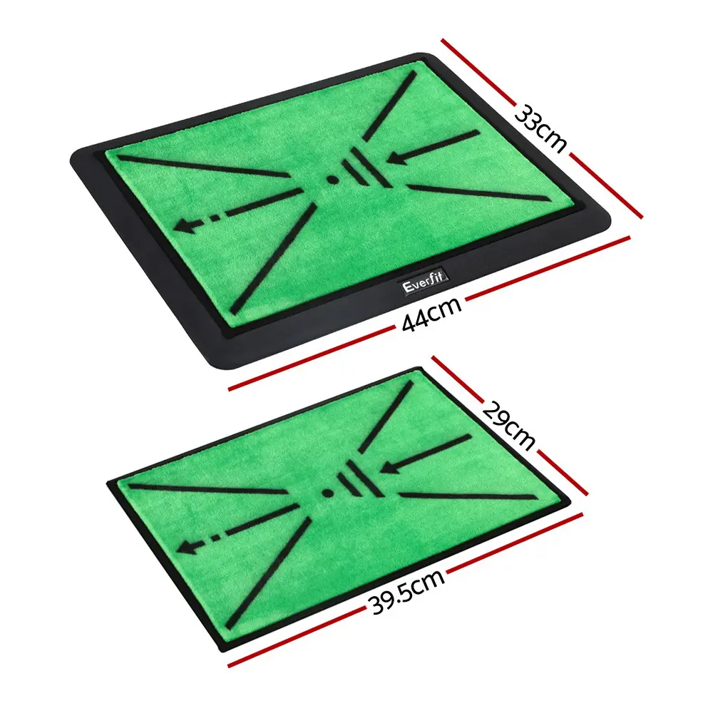 GOLF-A-MAT-TRACE-GR-202505231806-01.webp