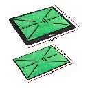 GOLF-A-MAT-TRACE-GR-202505231806-01.webp