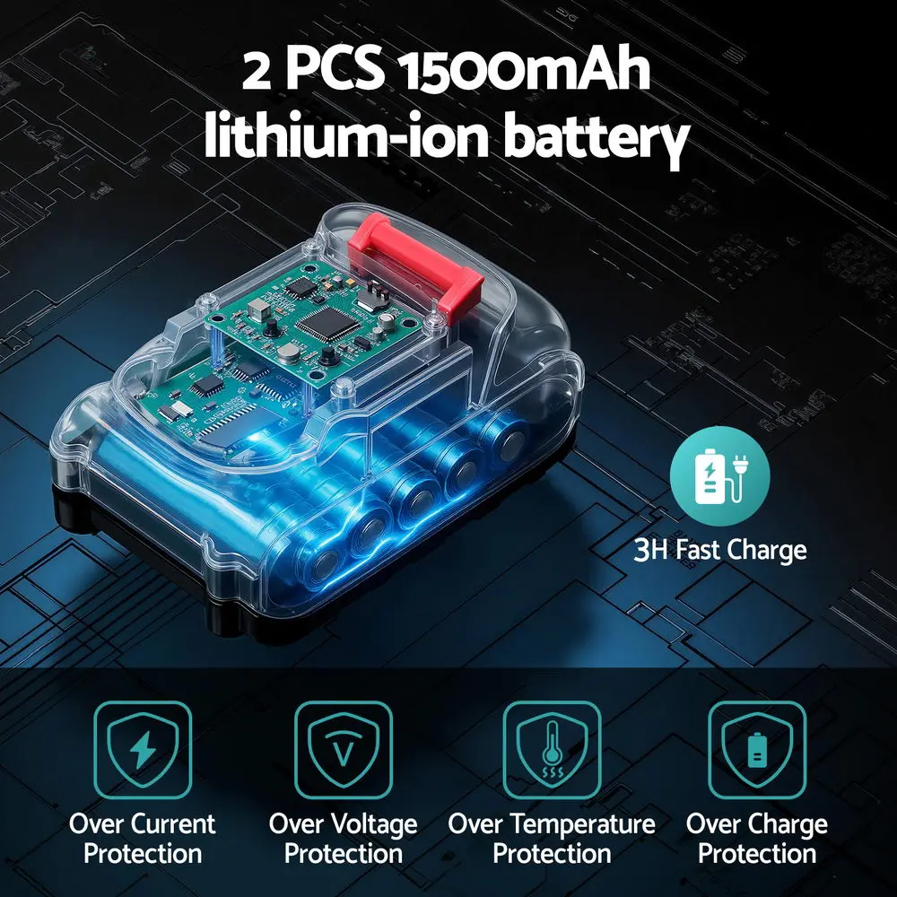 PCAW-20V-6IN-GB-202508141532-04.webp