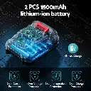 PCAW-20V-6IN-GB-202508141532-04.webp