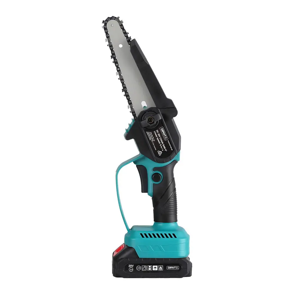 PCAW-20V-6IN-GB-202508141532-02.webp