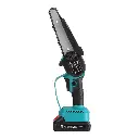 PCAW-20V-6IN-GB-202508141532-02.webp