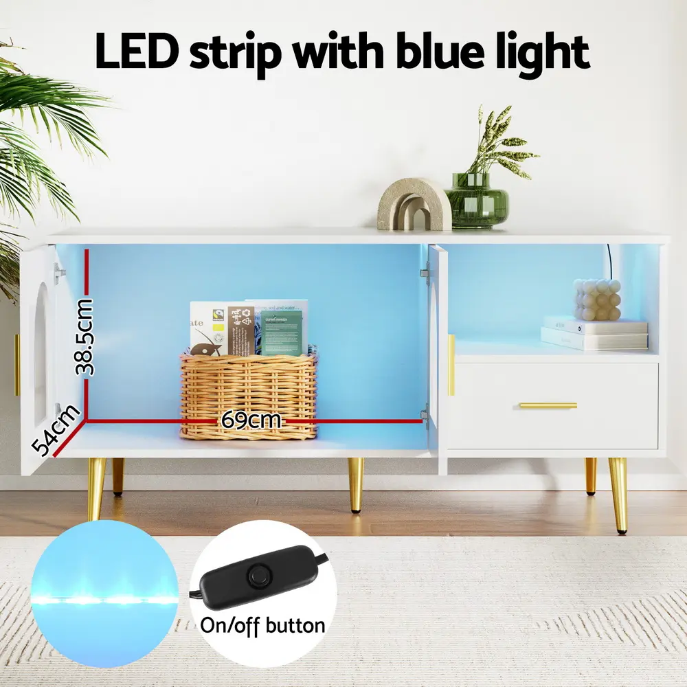 FURNI-Q-COF-LED-02-WH-AB-186675-03.webp