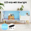 FURNI-Q-COF-LED-02-WH-AB-186675-03.webp