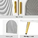 FURNI-Q-COF-LED-02-WH-AB-186675-06.webp