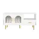 FURNI-Q-COF-LED-02-WH-AB-186675-02.webp