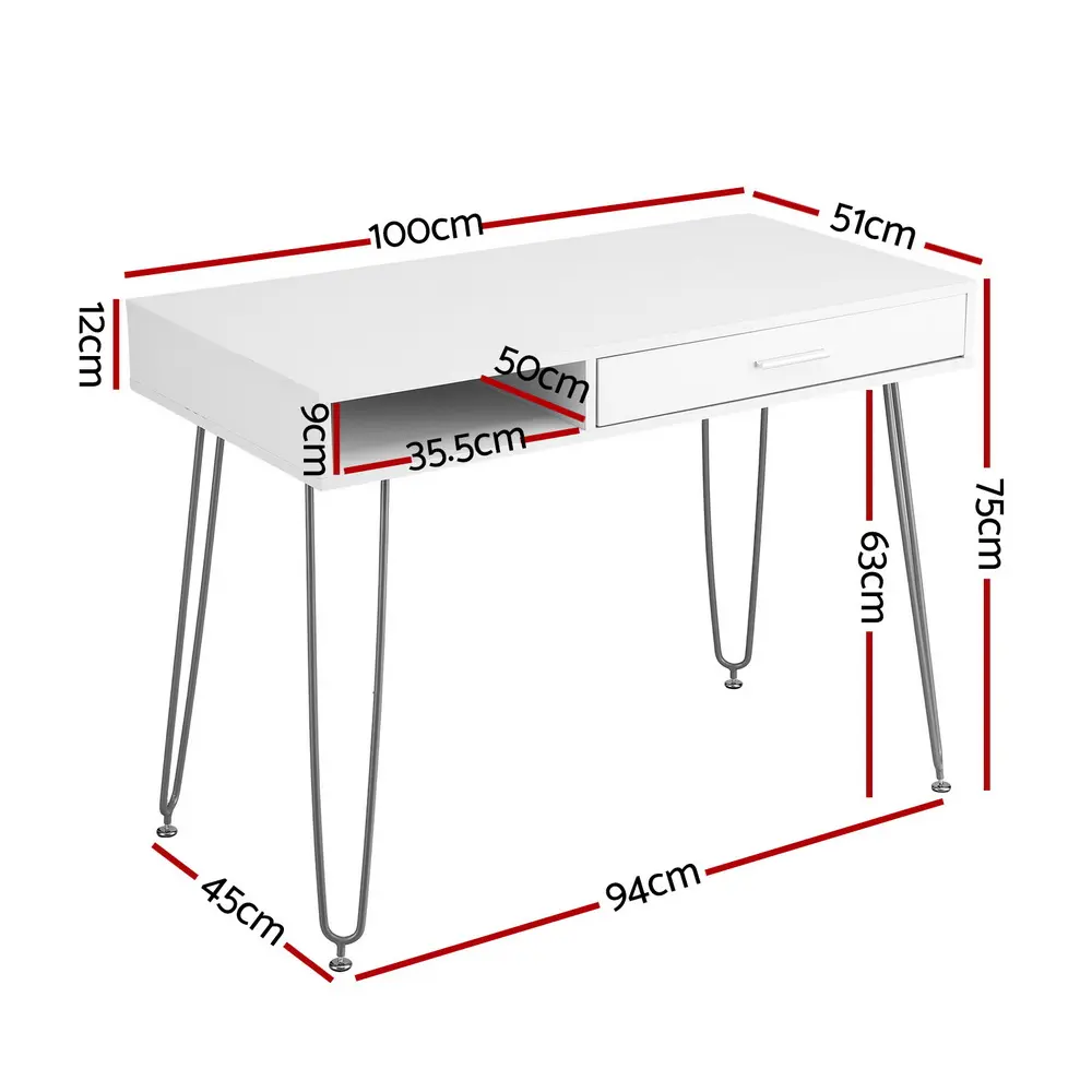 FURNI-C-DESK-MET-100WH-202509042108-01.webp