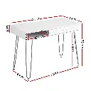 FURNI-C-DESK-MET-100WH-202509042108-01.webp