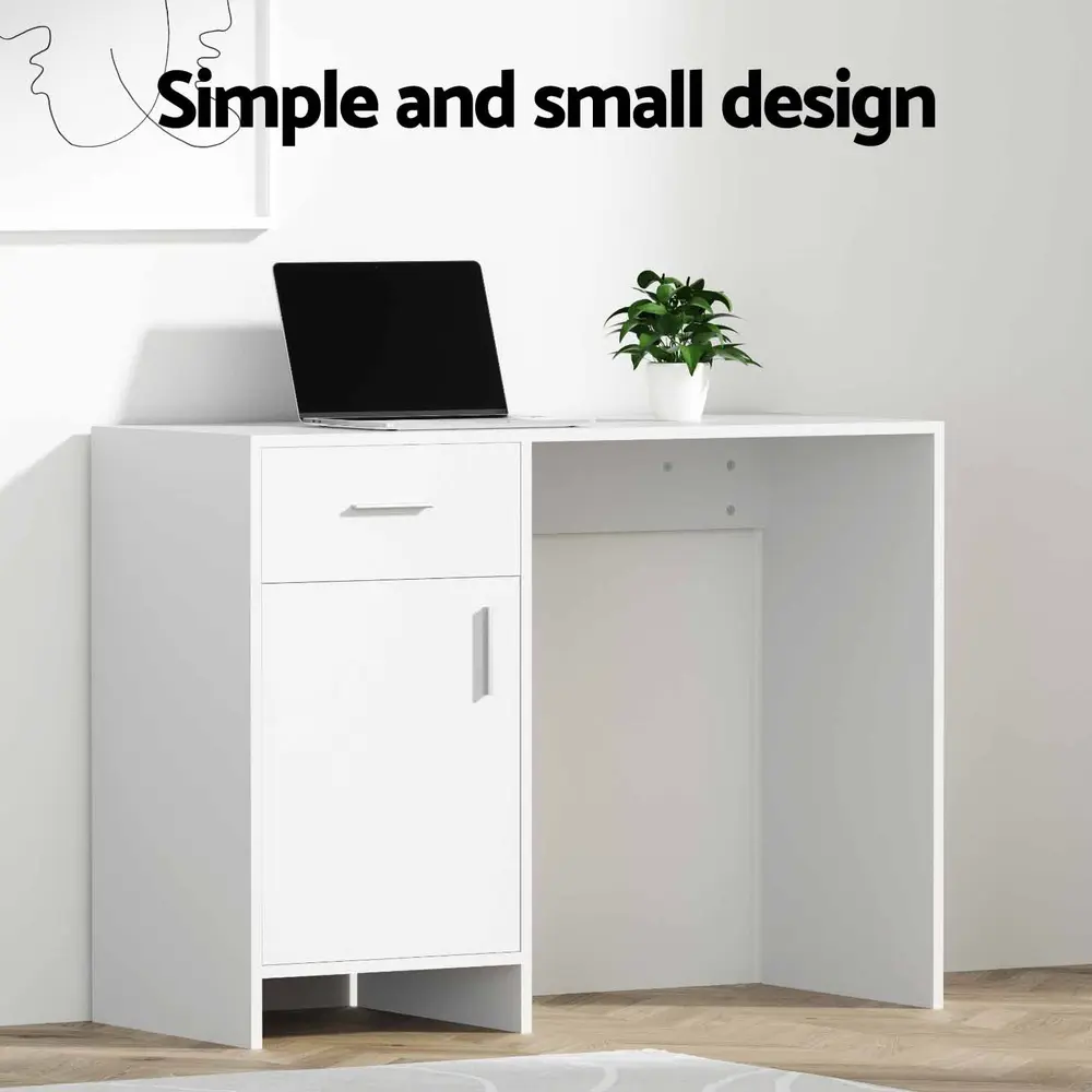 FURNI-G-DESK-100-WH-14142-03.webp
