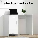 FURNI-G-DESK-100-WH-14142-03.webp