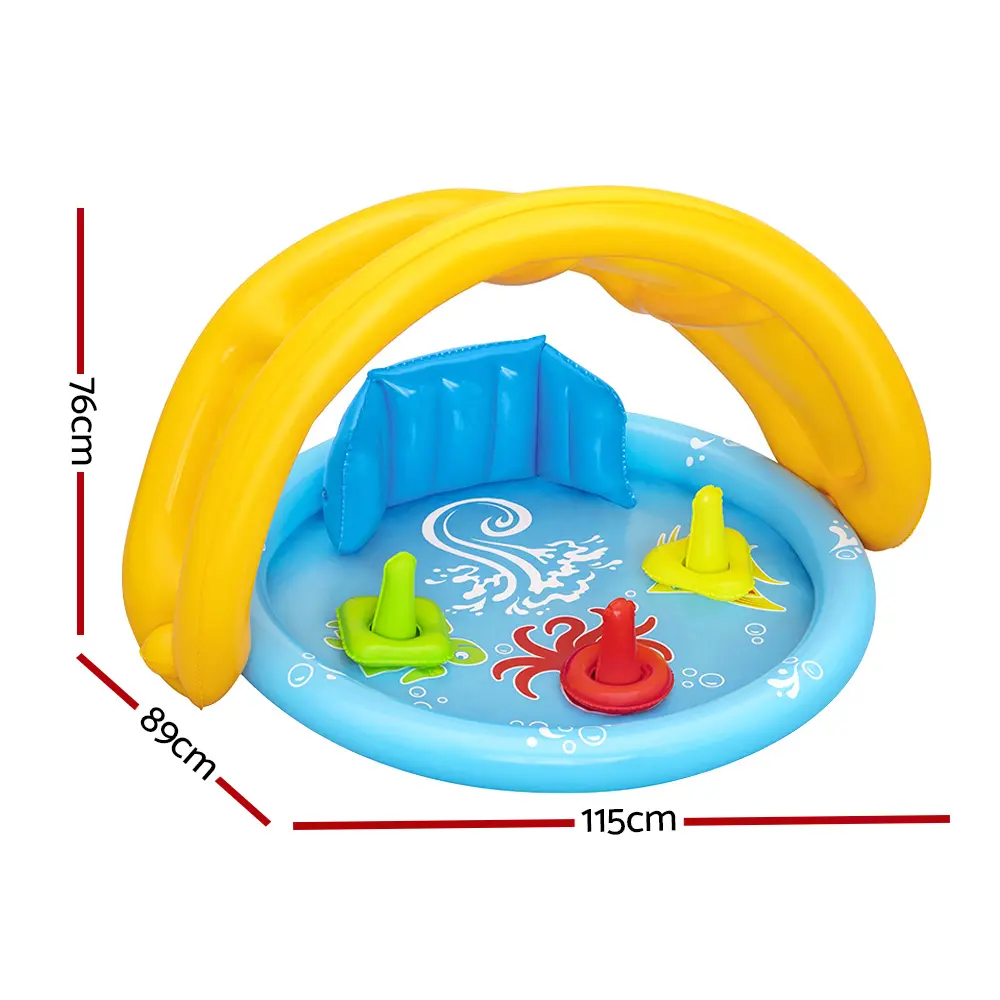 BW-POOL-KID-52568-87781-01.webp