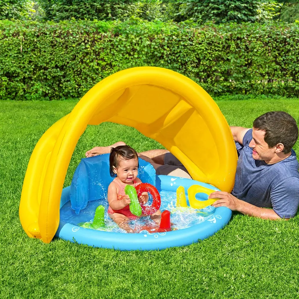 BW-POOL-KID-52568-87781-06.webp