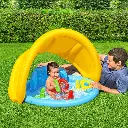 BW-POOL-KID-52568-87781-06.webp