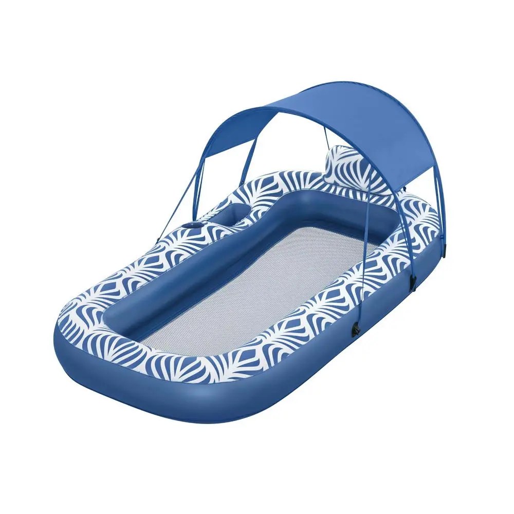 BW-FLOAT-43732-190330-00.webp
