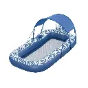 BW-FLOAT-43732-190330-00.webp