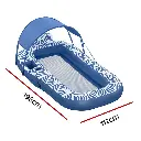 BW-FLOAT-43732-190330-02.webp