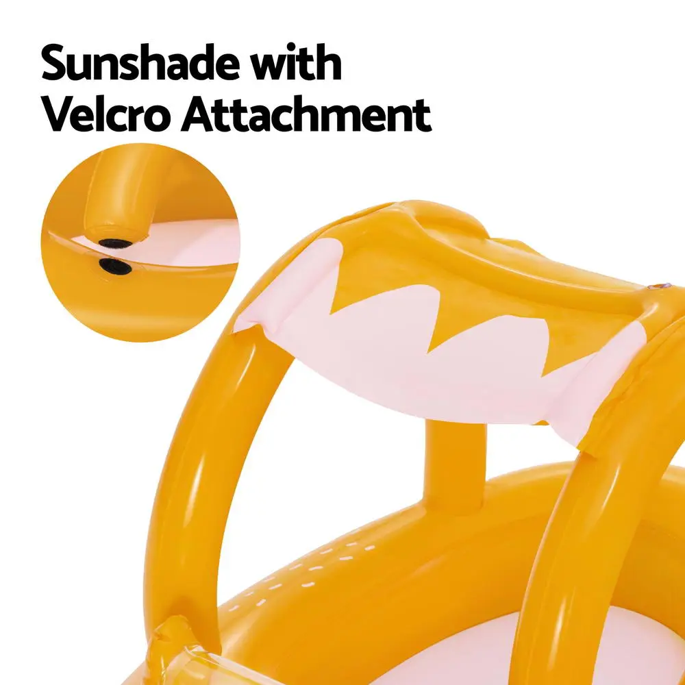 BW-FLOAT-KID-34168-191845-03 (1).webp