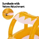 BW-FLOAT-KID-34168-191845-03 (1).webp