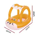 BW-FLOAT-KID-34168-191845-01 (1).webp