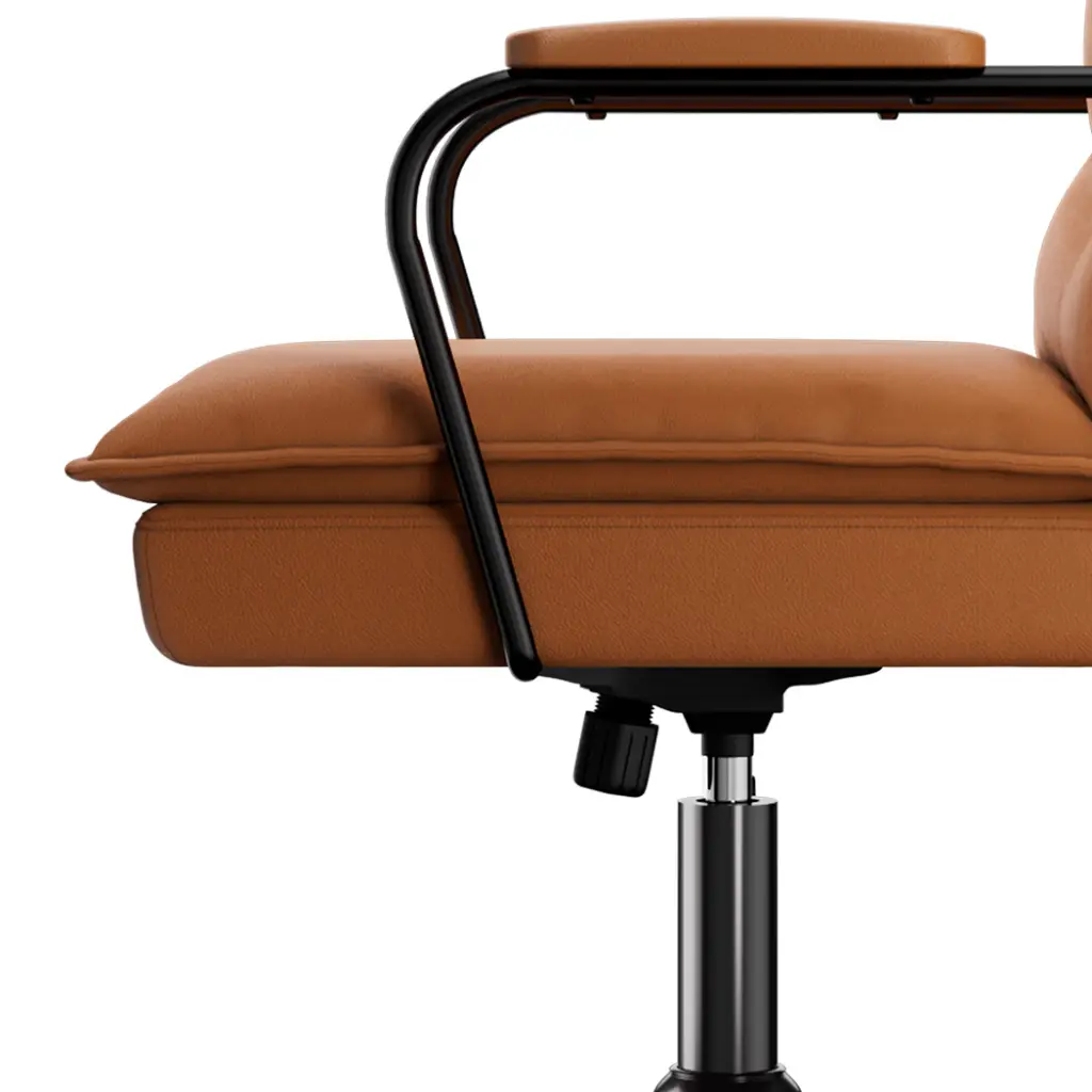 idropship04 - 2025-10-23T131802.081.webp