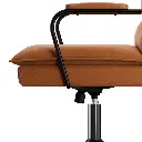 idropship04 - 2025-10-23T131802.081.webp