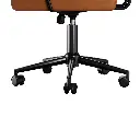 idropship05 - 2025-10-23T131805.929.webp