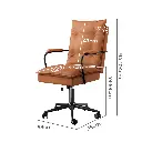 idropship03 - 2025-10-23T131757.750.webp