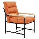 idropship02 - 2025-10-23T132148.432.webp