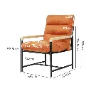 idropship03 - 2025-10-23T132152.114.webp