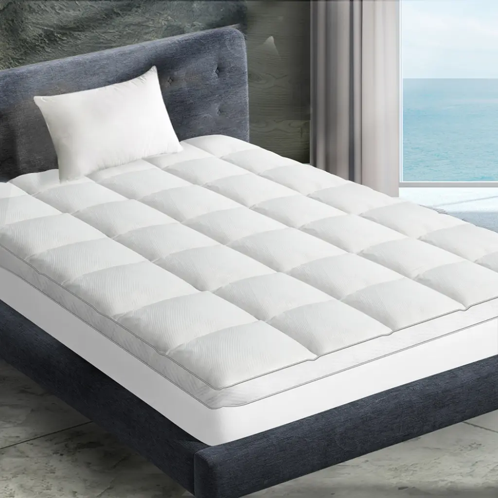 Lifestyle1 - 2025-10-23T133323.511.webp