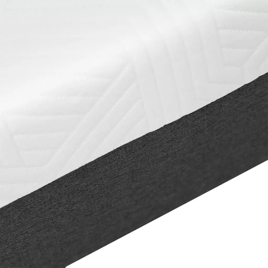 idropship05 - 2025-10-23T133635.226.webp