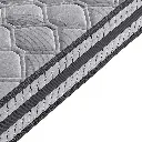 idropship04 - 2025-10-23T135229.820.webp